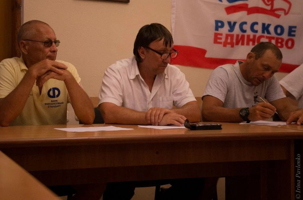 Чистый берег-1.jpg