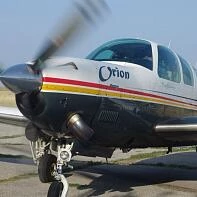 Авиа-джипо-слёт