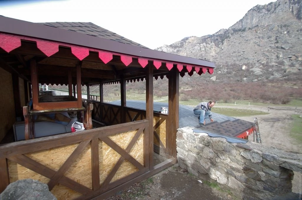 Фуна Лучистое Демерджи-8.jpg Фуна Лучистое Демерджи-8.jpg