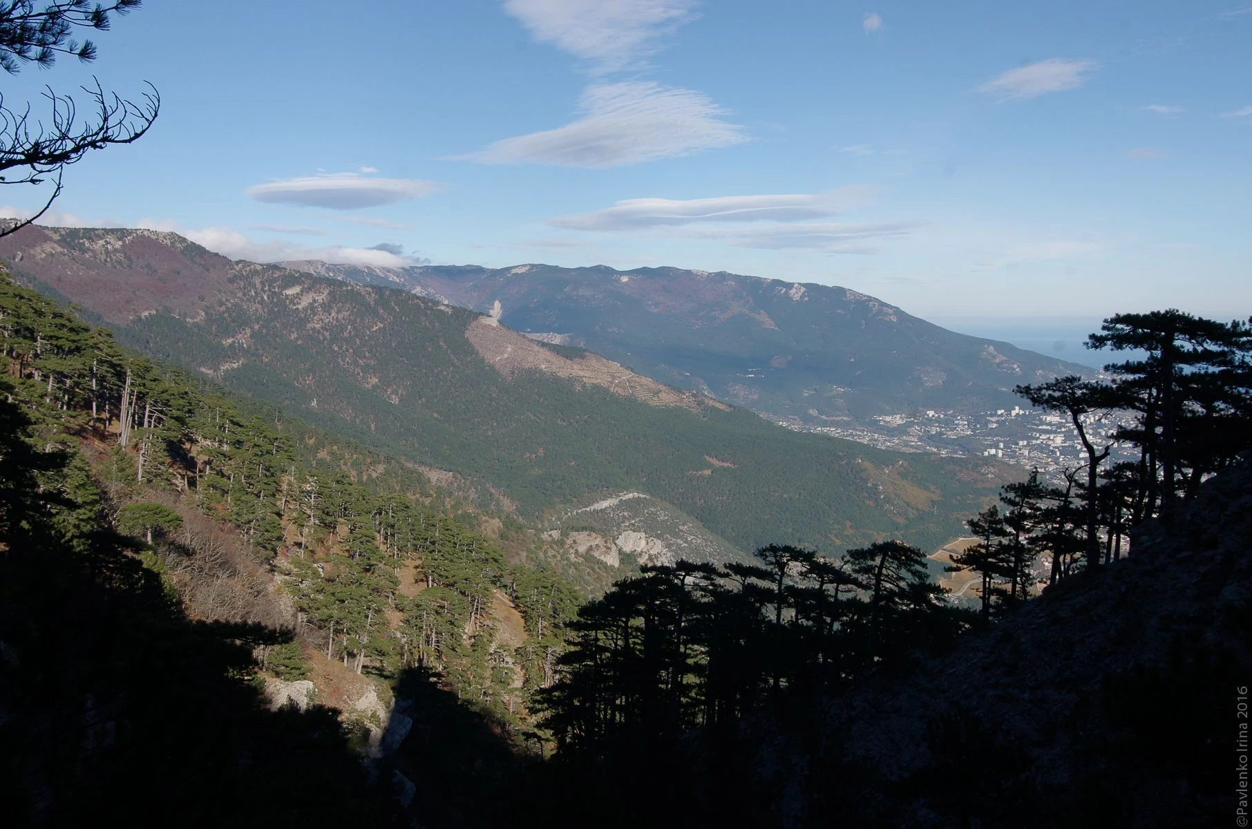 Таракташ-30.jpg Таракташ-30.jpg