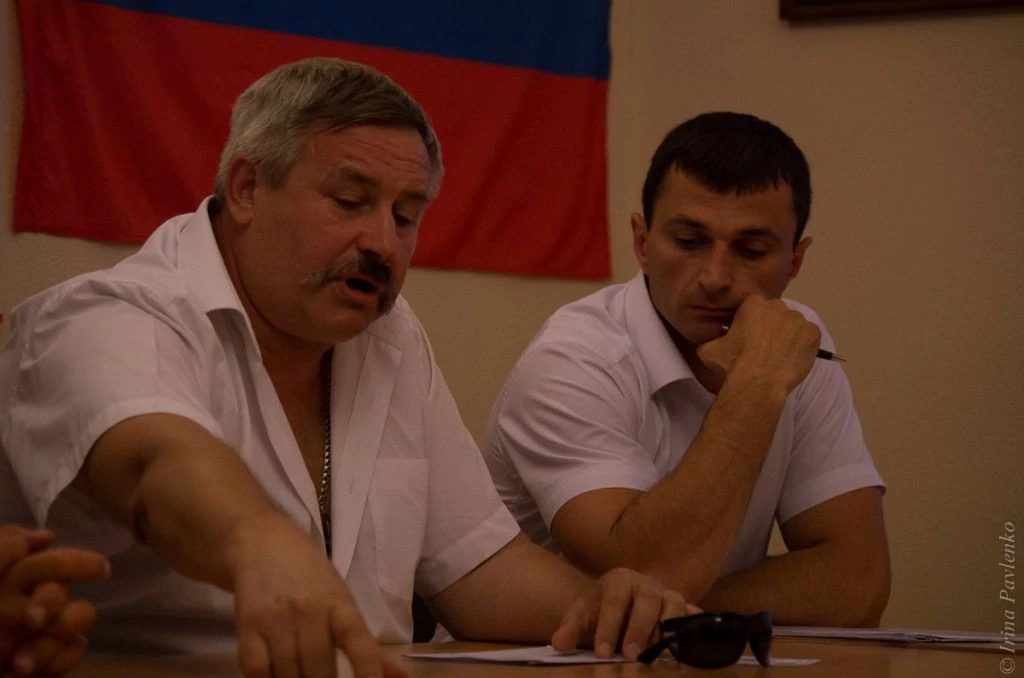 Чистый берег-1-24.jpg