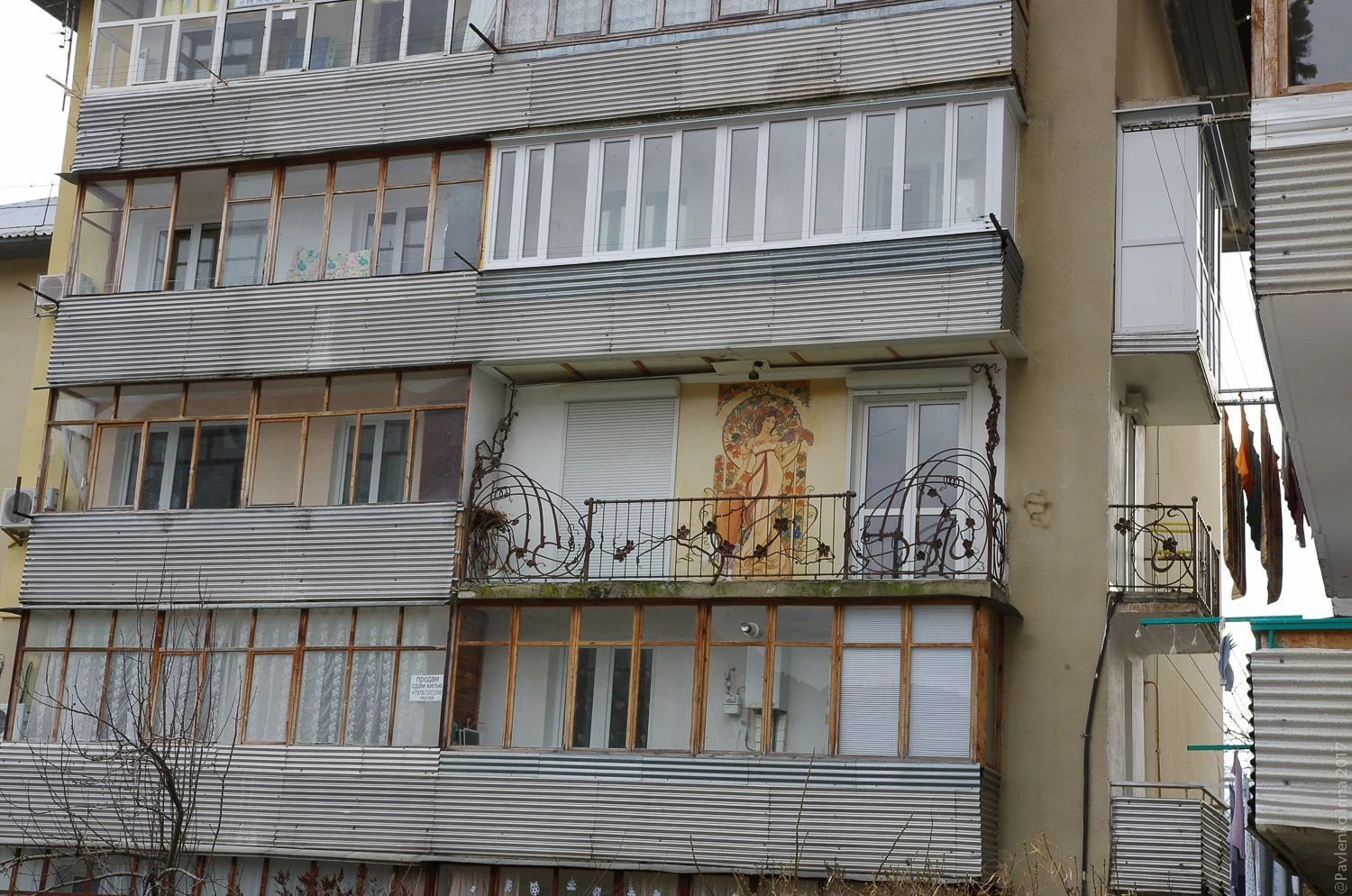 Новый свет._-3.jpg Новый свет._-3.jpg