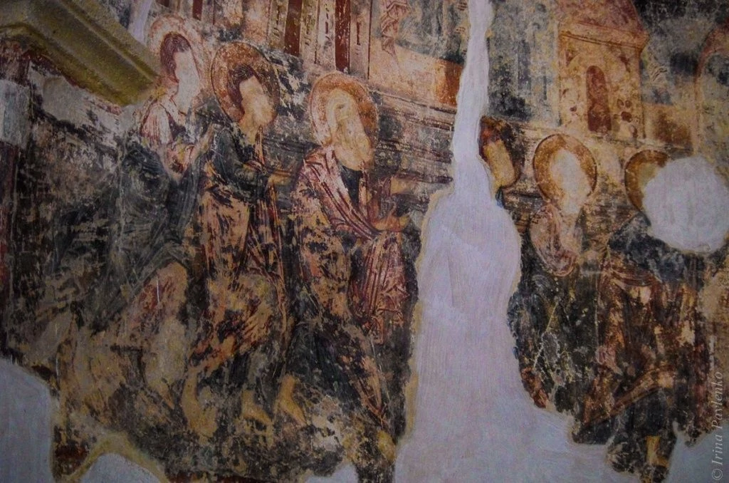 Фрески-1-13.jpg