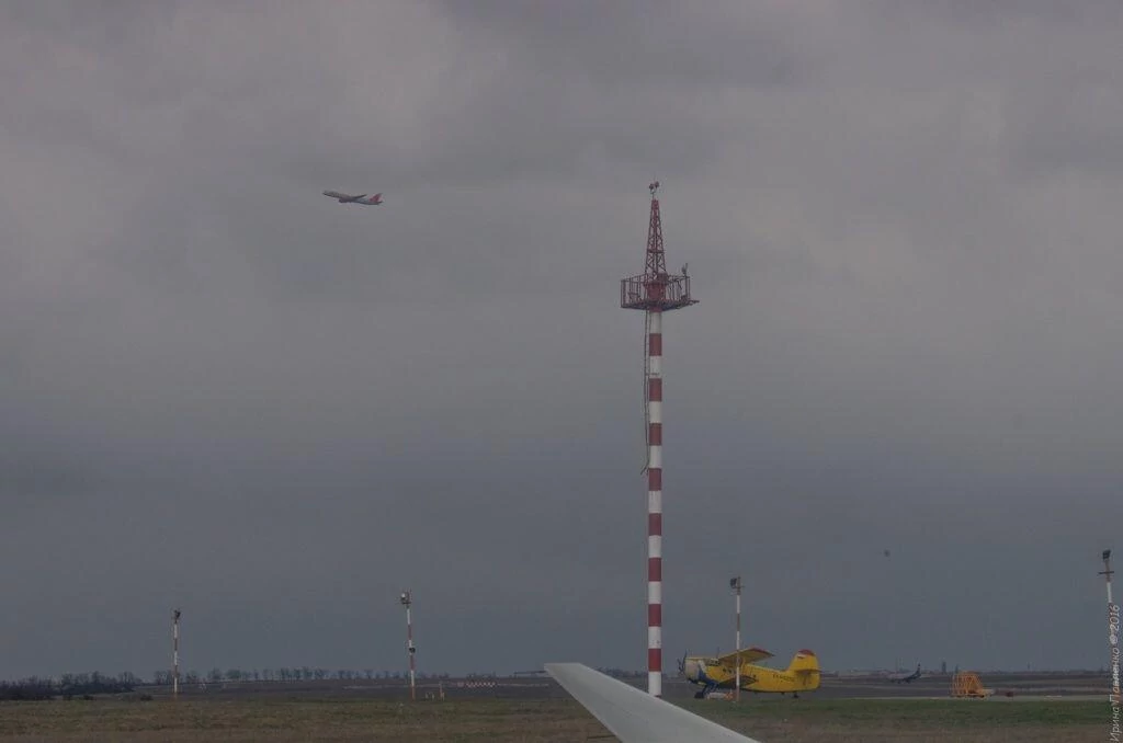 Аэропорт-4.jpg Аэропорт-4.jpg