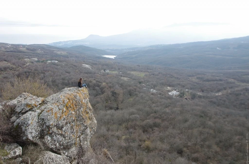 Фуна Лучистое Демерджи-21.jpg Фуна Лучистое Демерджи-21.jpg