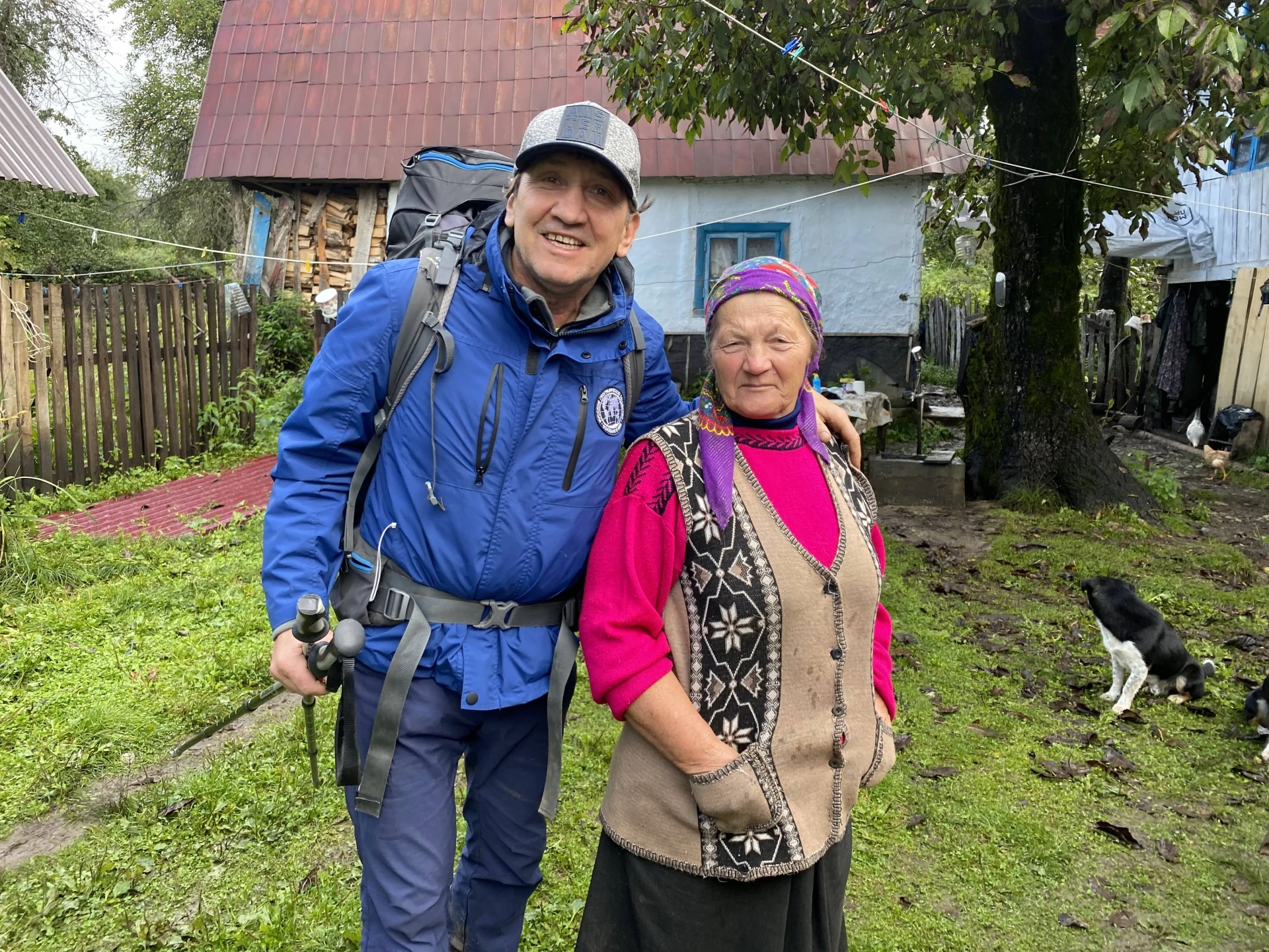 Баба Клава.jpg Баба Клава.jpg