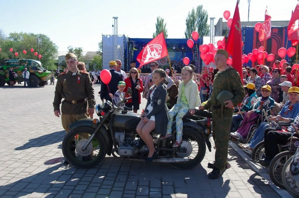 День Победы. Крым. Саки-11.jpg