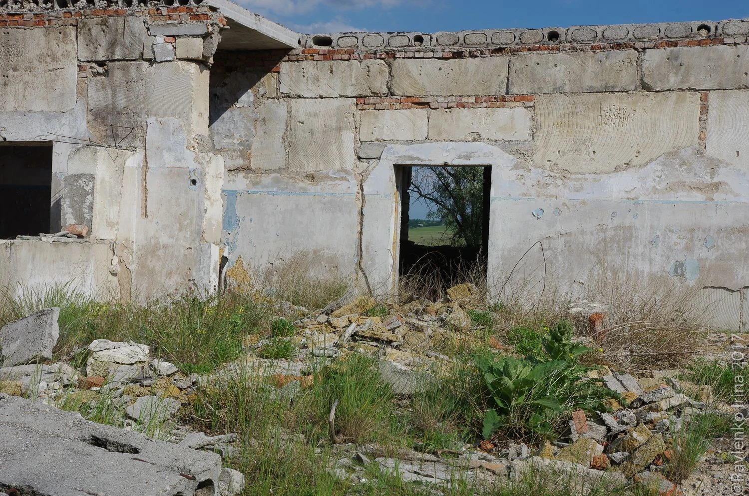 лунодром-24.jpg лунодром-24.jpg