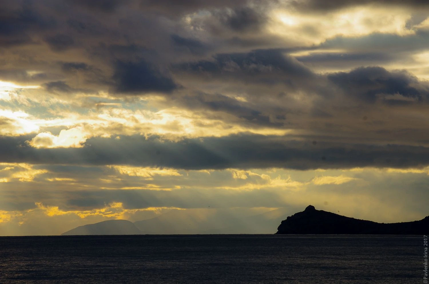 Судак-19.jpg Судак-19.jpg