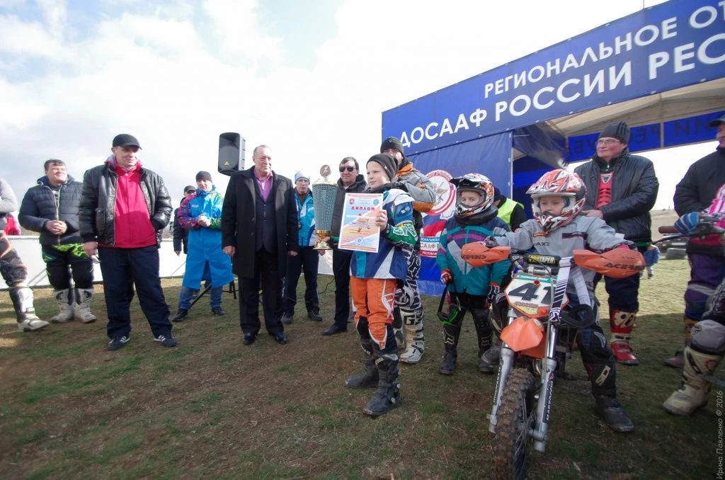 Симферополь Скворциво мотокросс-22.jpg Симферополь Скворциво мотокросс-22.jpg