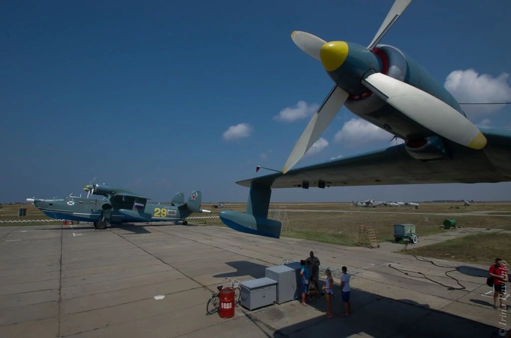 День ВВС 2015-1-20.jpg