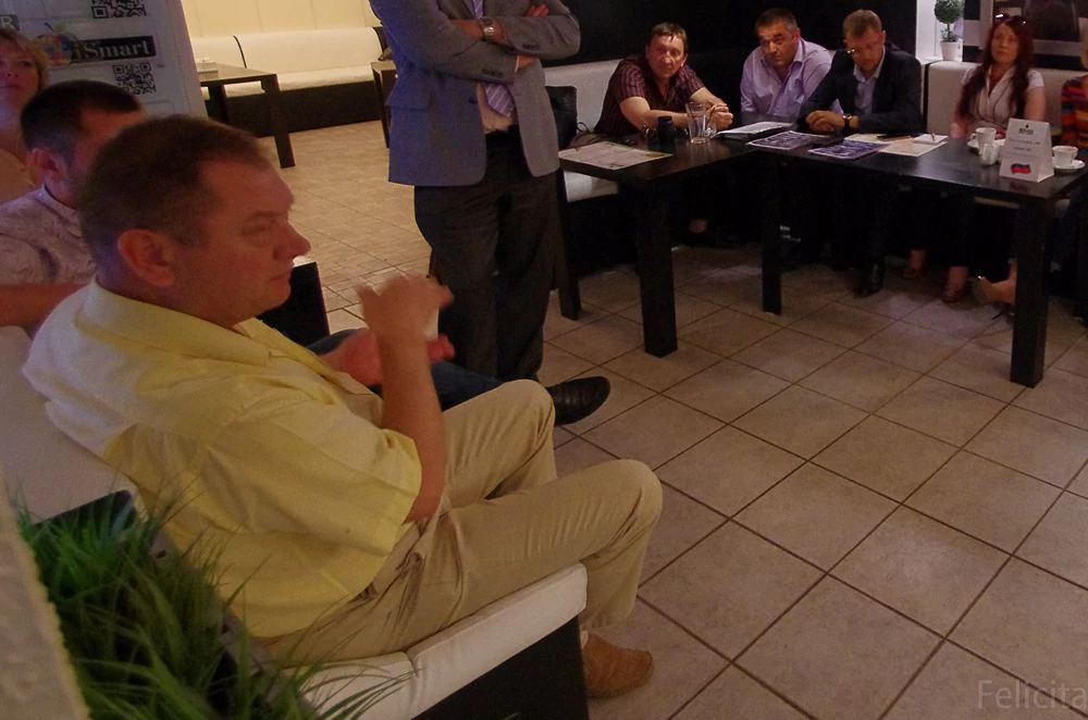 чистый город-3.jpg