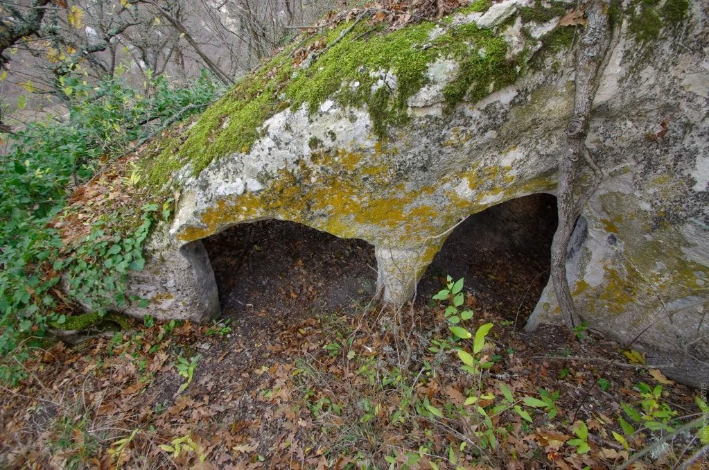 Эски-Кермен-15.jpg Эски-Кермен-15.jpg