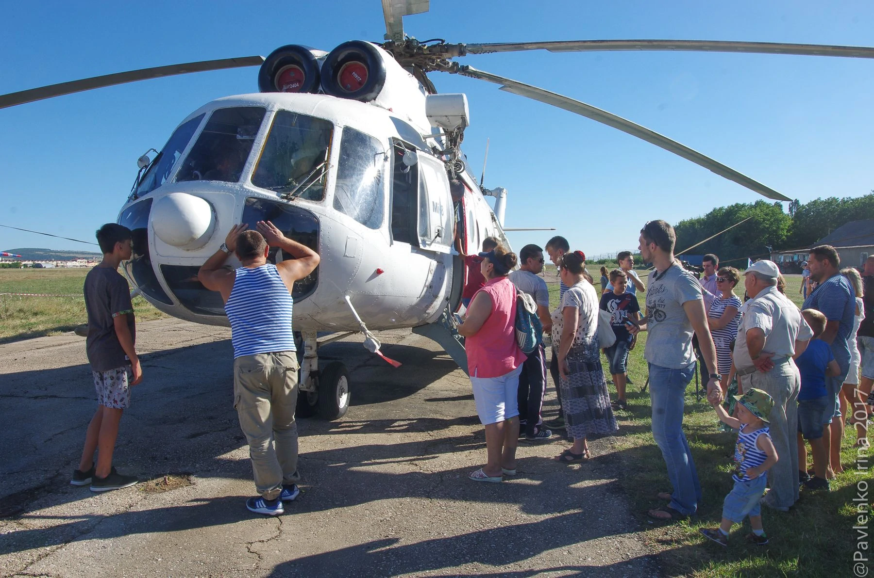 ВДВ-3.jpg ВДВ-3.jpg