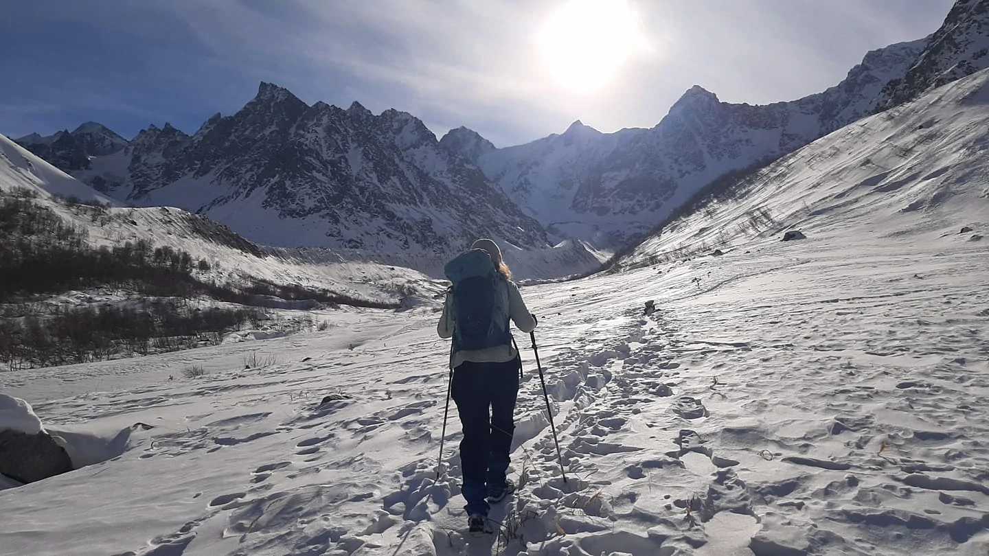 271257215_957350744911627_3286603170529762296_n.jpg 271257215_957350744911627_3286603170529762296_n.jpg