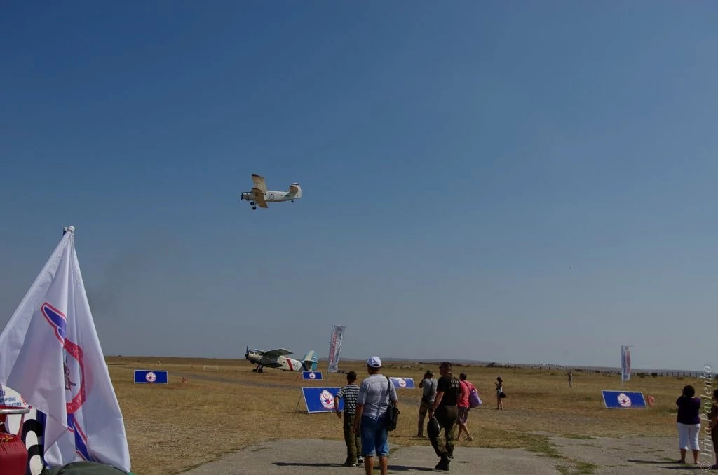 КонгрессСлет-1-27.jpg КонгрессСлет-1-27.jpg