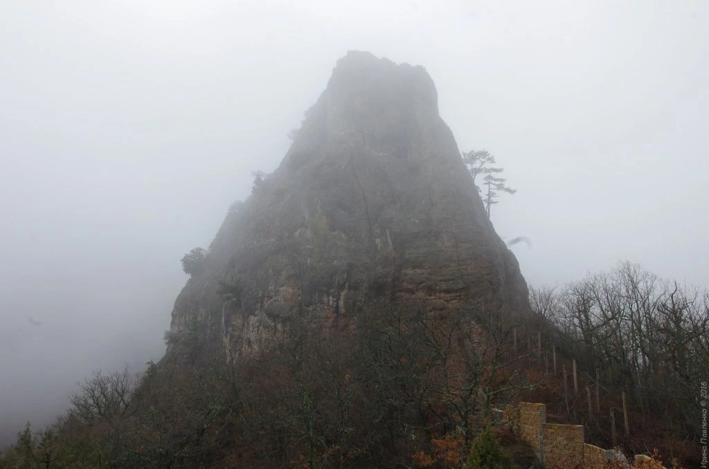 Монастырь-51.jpg Монастырь-51.jpg