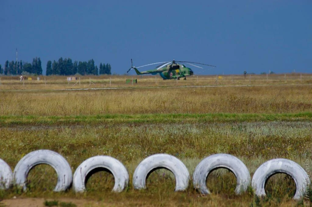 День ВВС 2015-1-10.jpg