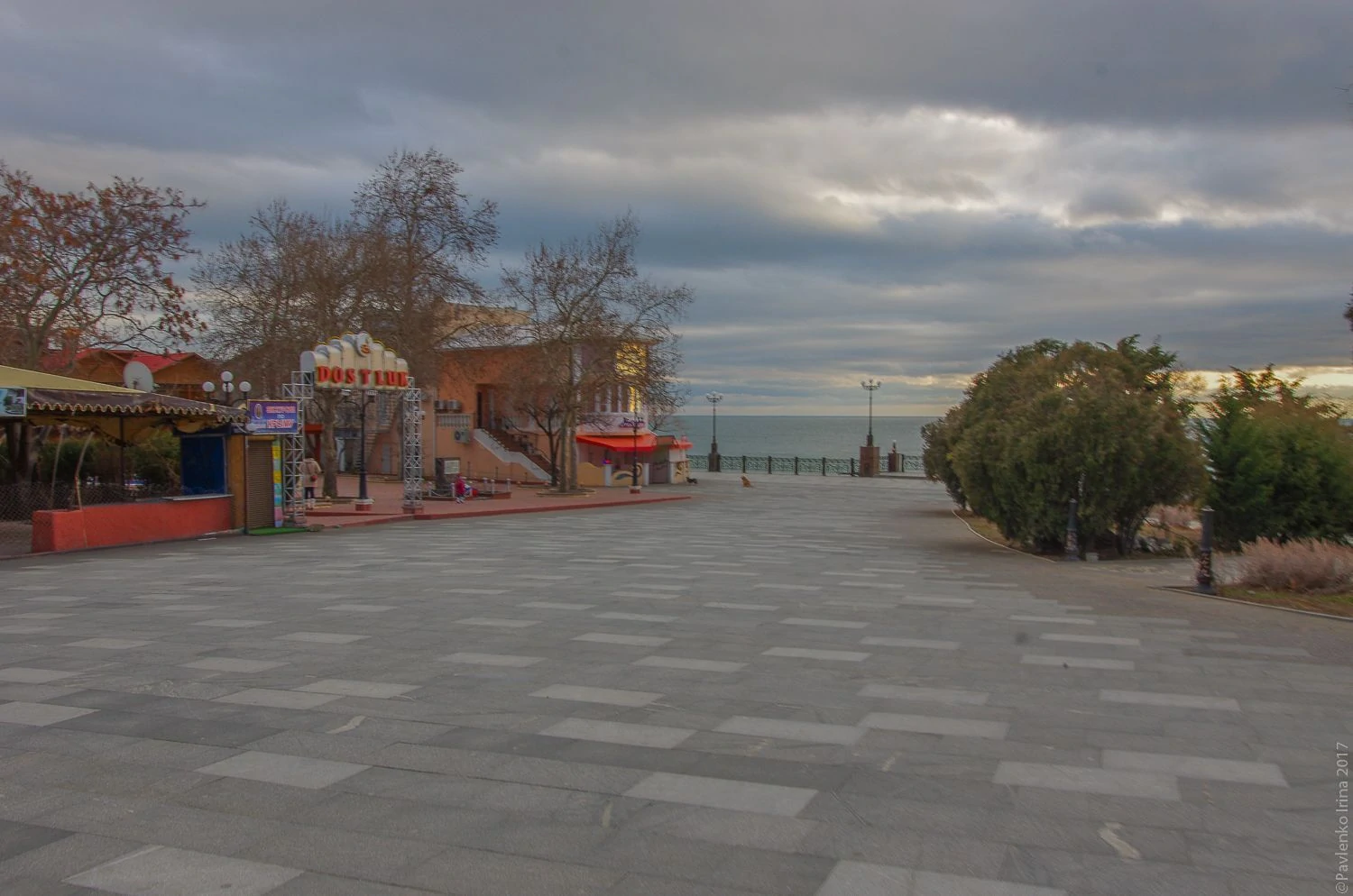 Судак-7.jpg Судак-7.jpg