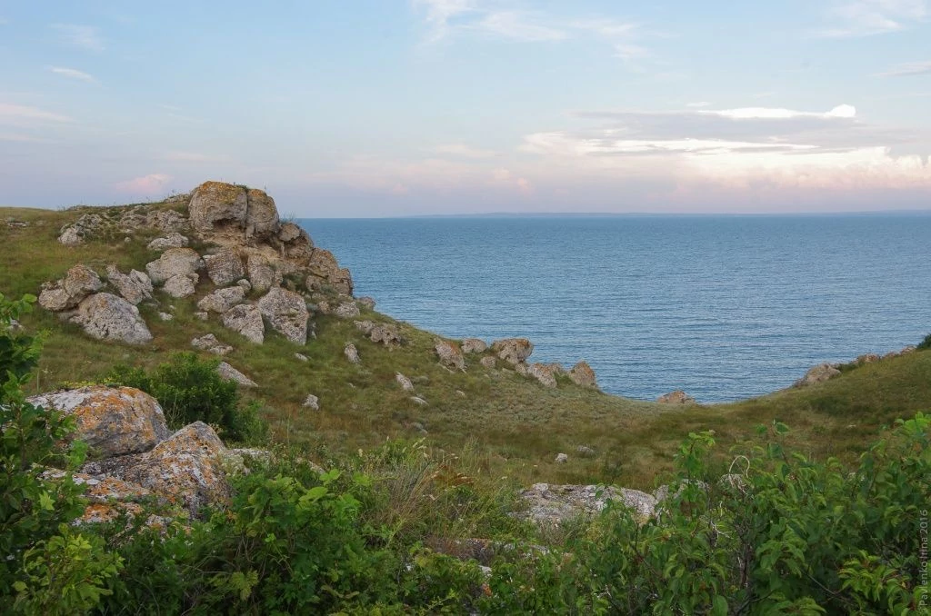 Мыс Казантип-24.jpg Мыс Казантип-24.jpg