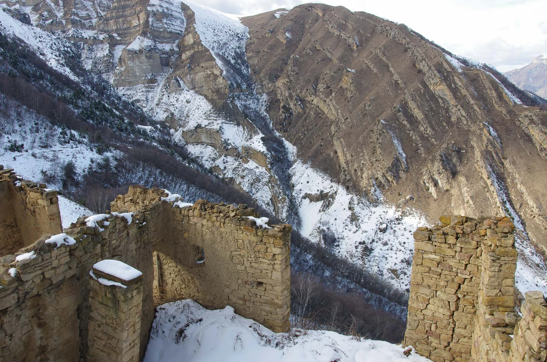 Гамсутль_-6.jpg Гамсутль_-6.jpg