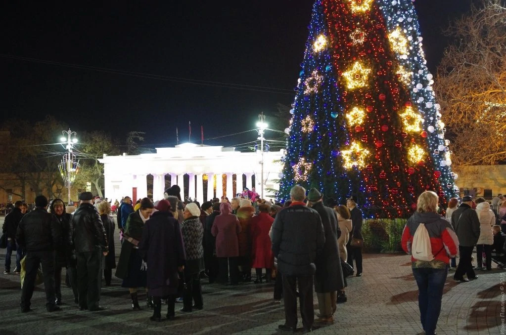 Севастополь предновогодний-69.jpg Севастополь предновогодний-69.jpg