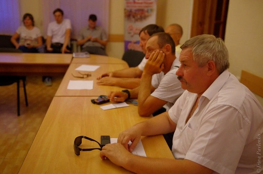 Чистый берег-1-36.jpg