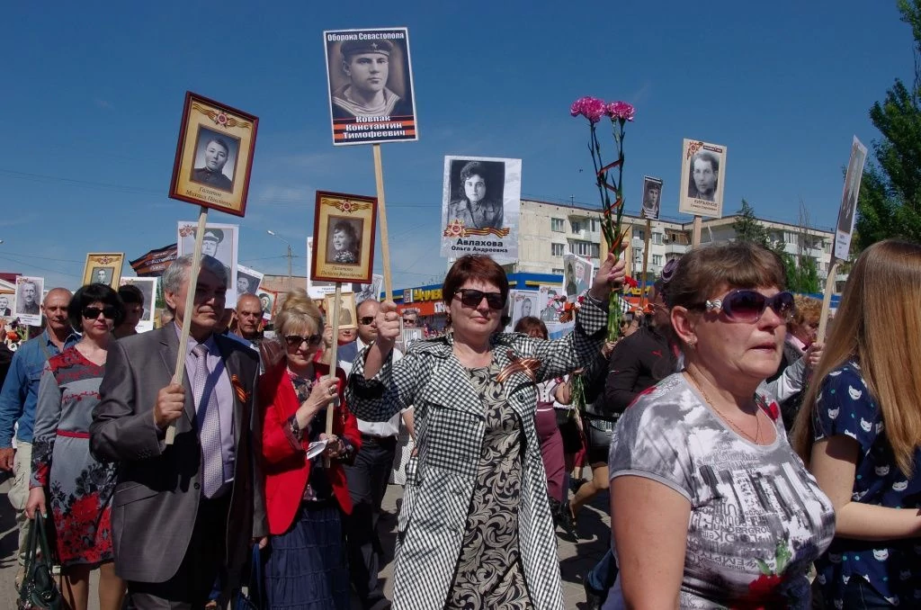 День Победы. Крым. Саки-20.jpg