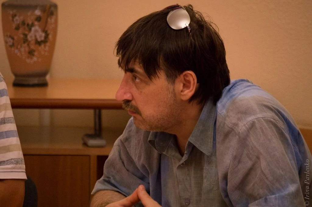 Чистый берег-1-6.jpg