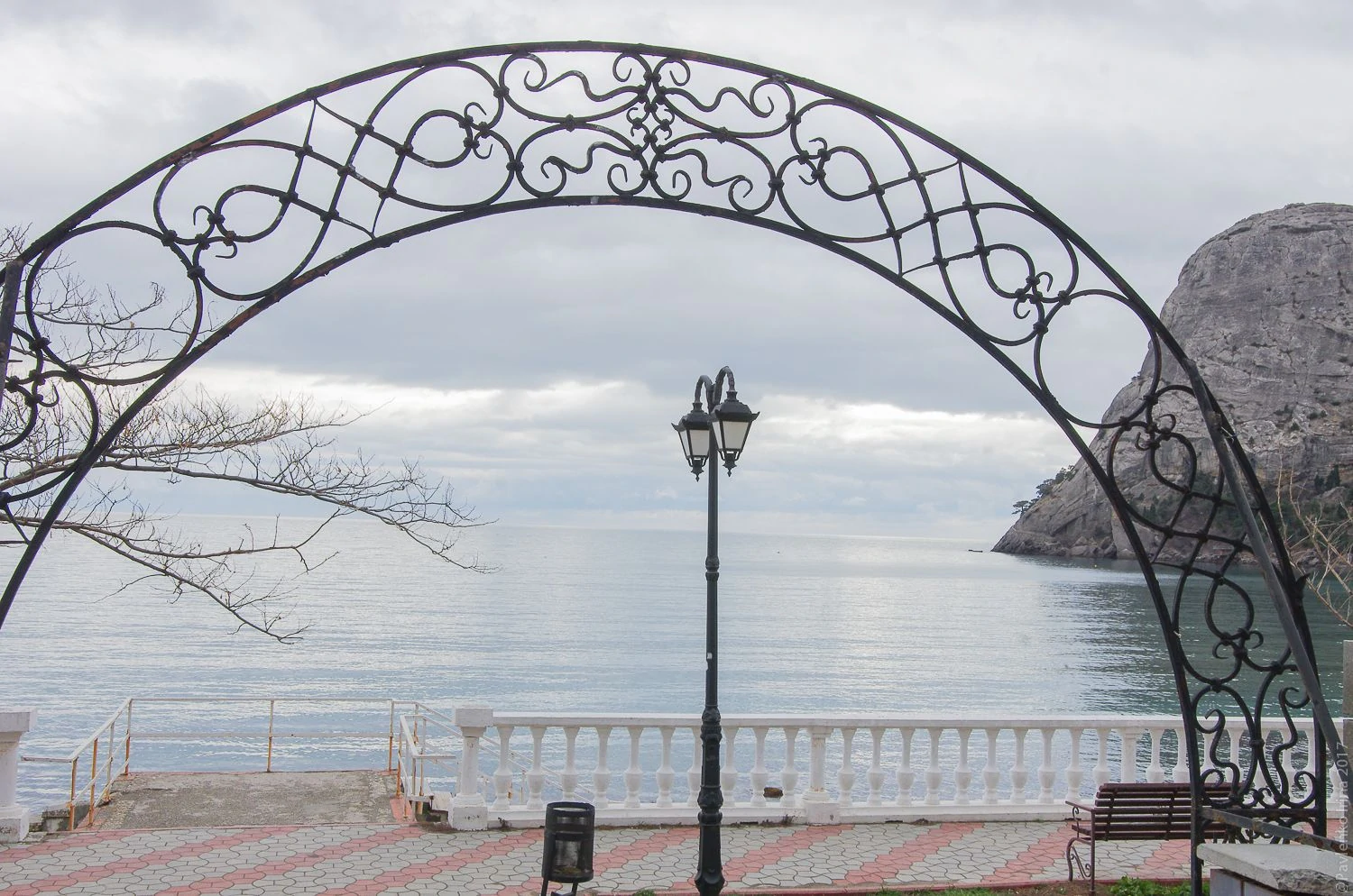 Новый свет 41.jpg Новый свет 41.jpg