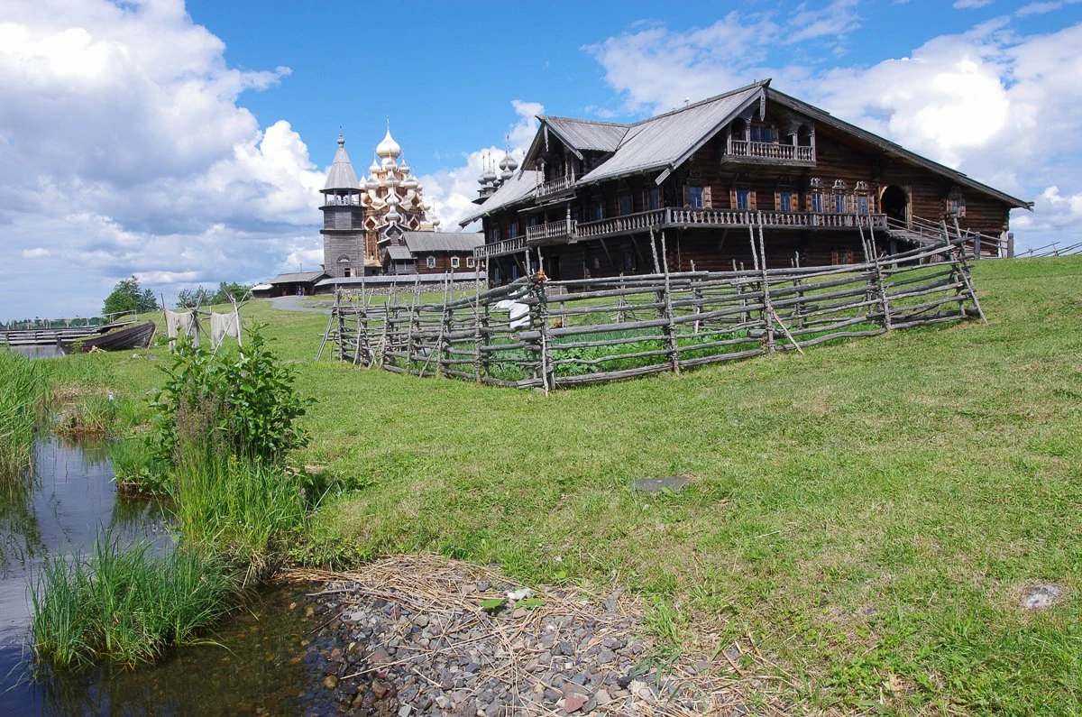 Дом Ошевнева-1-15.jpg