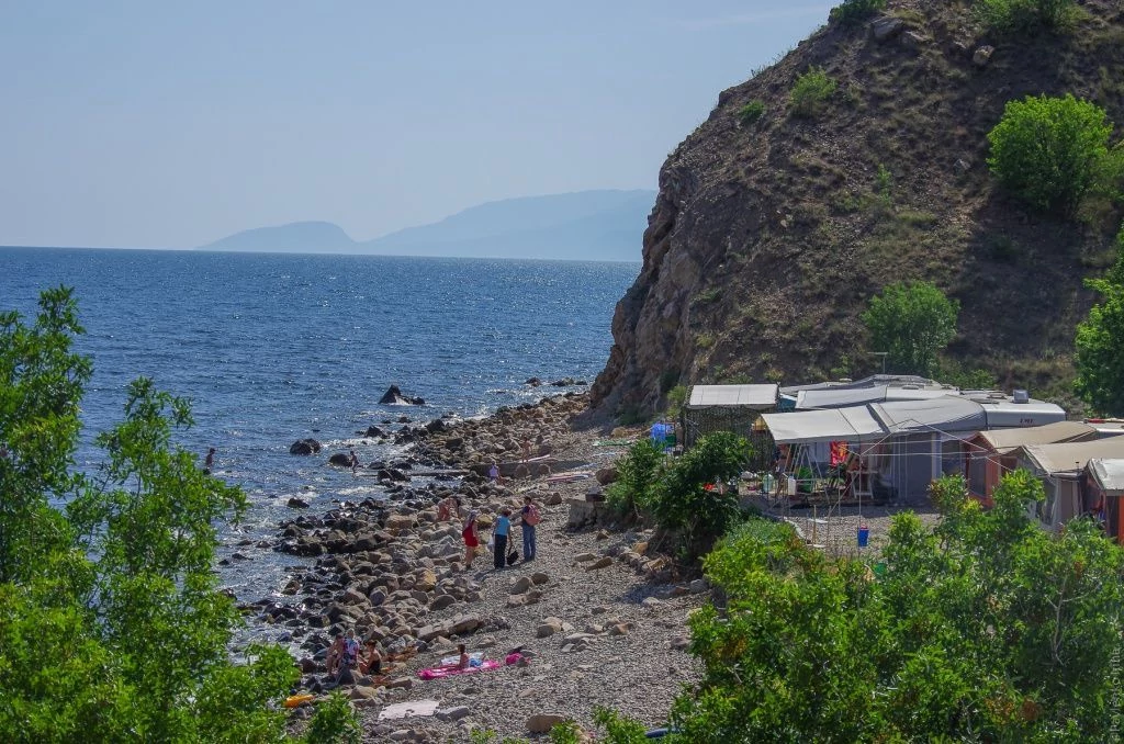 ЧобанКале.jpg ЧобанКале.jpg