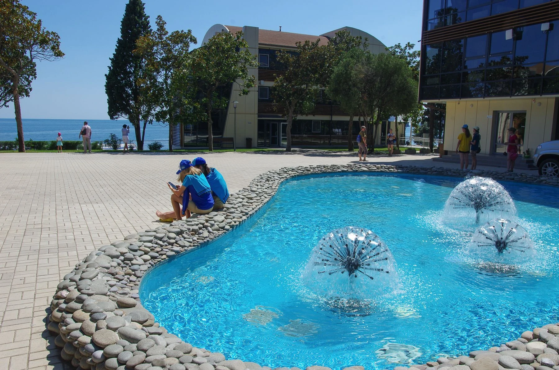Артек 2017-26.jpg