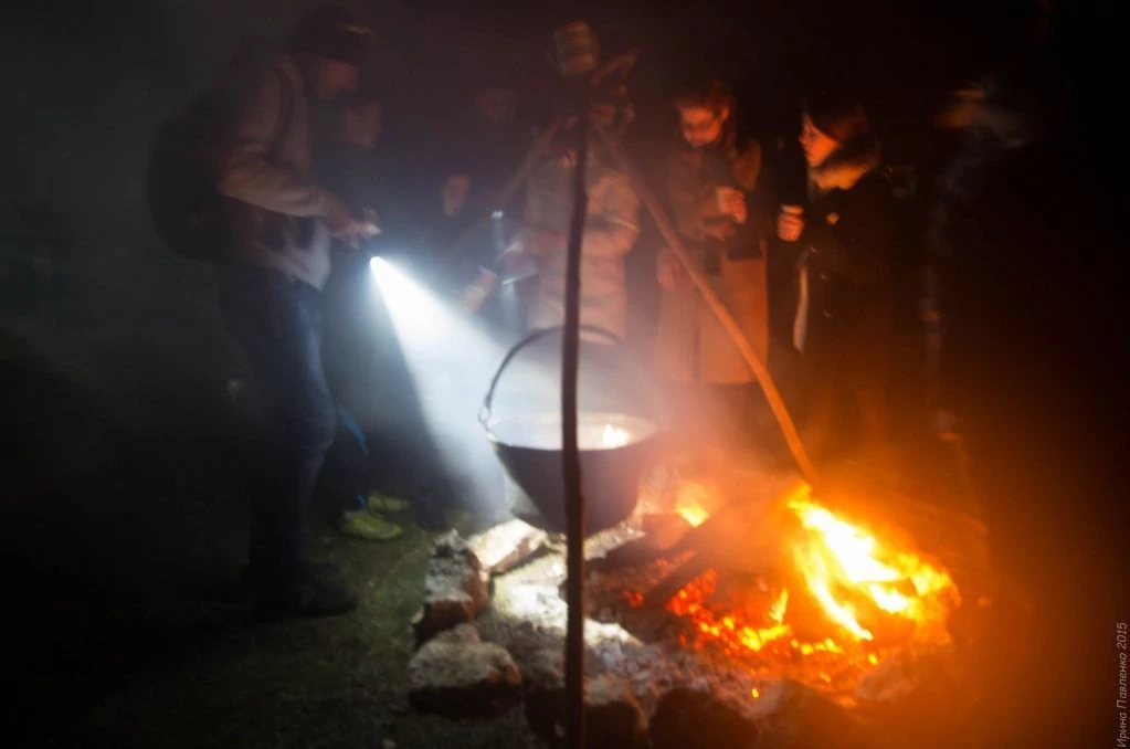 Ночь в музее-16.jpg Ночь в музее-16.jpg