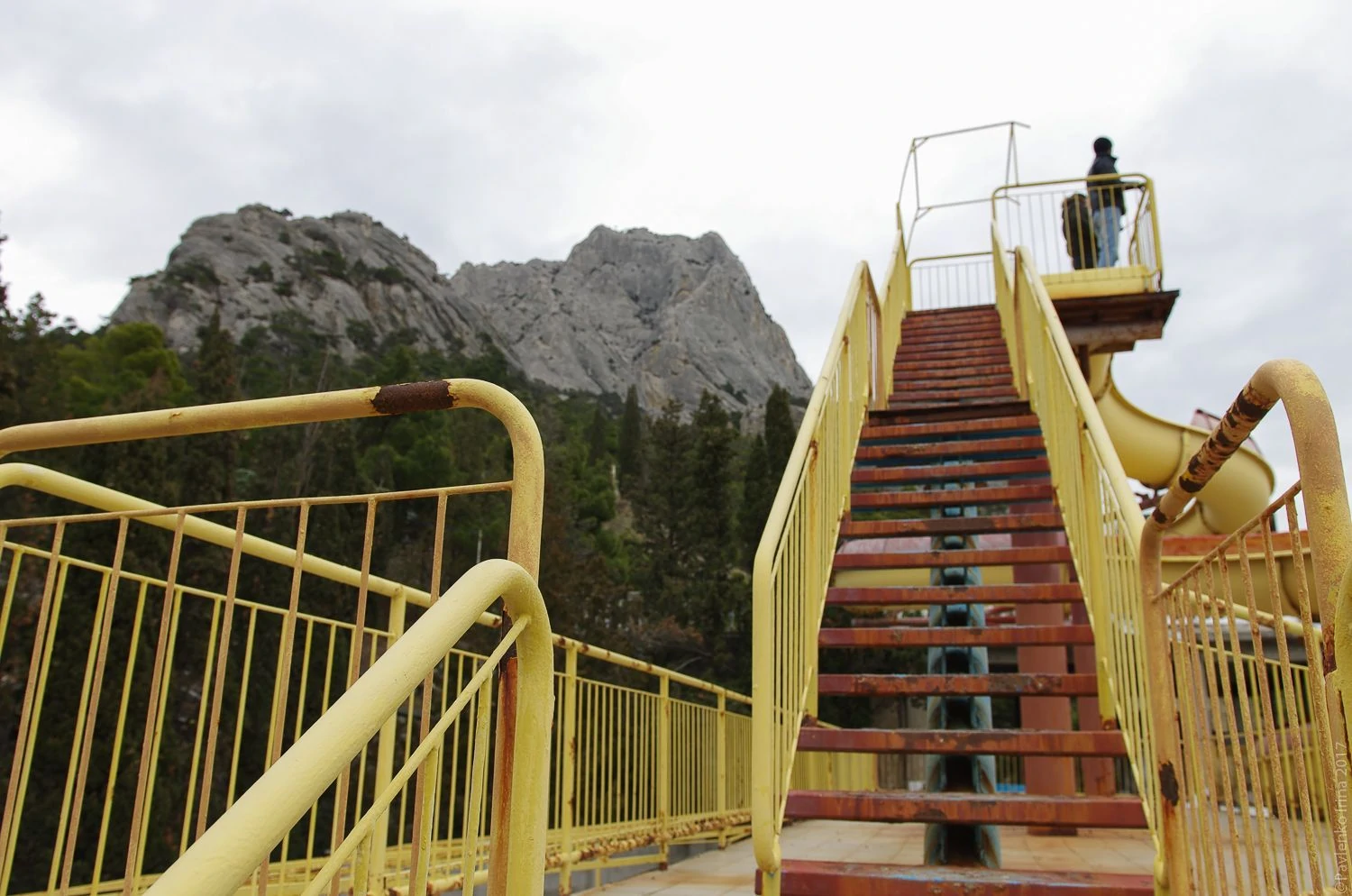 Новый Свет-6.jpg