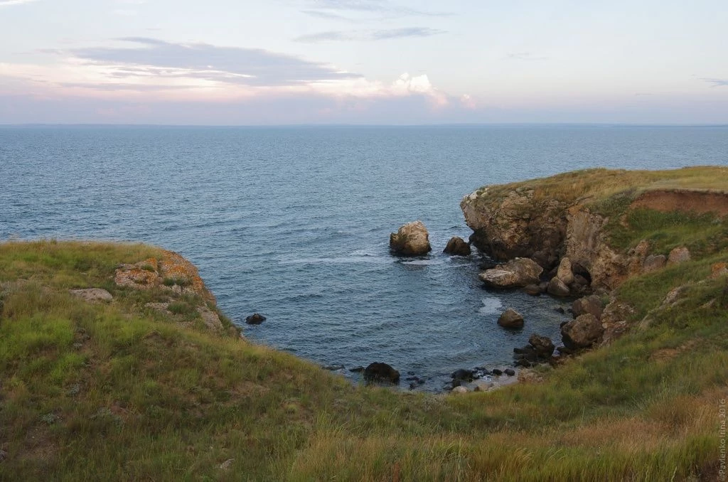 Мыс Казантип-34.jpg Мыс Казантип-34.jpg