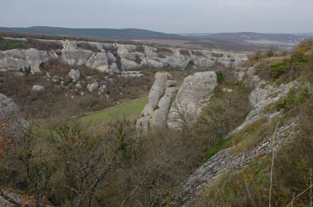 Эски-Кермен-21.jpg Эски-Кермен-21.jpg
