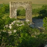 Кыз-куле