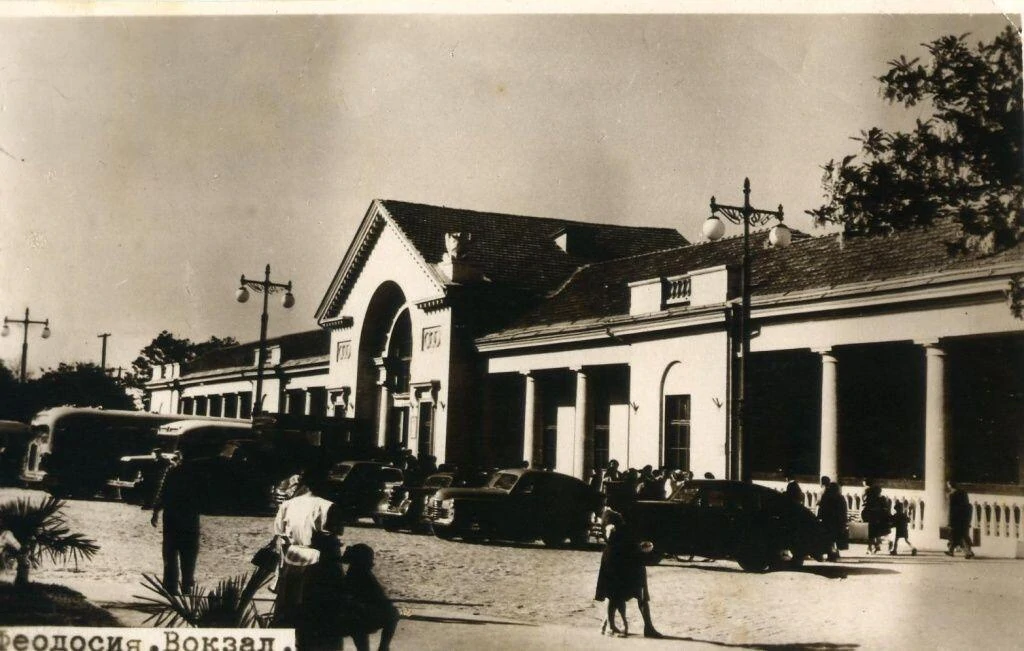 VOKZAL_50-H.jpg