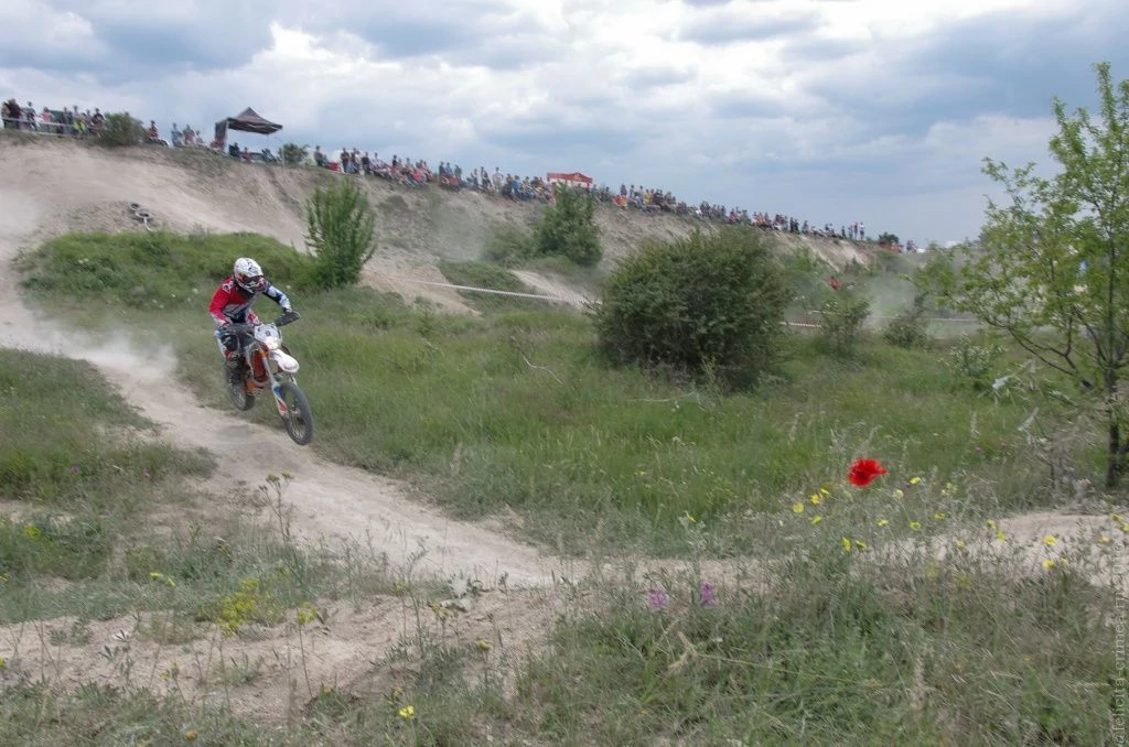 Кросс Кантри Бахчисарай 2016-4.jpg Кросс Кантри Бахчисарай 2016-4.jpg