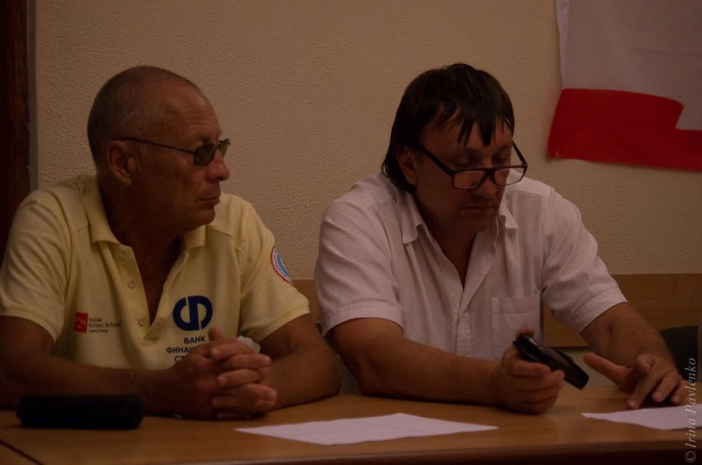 Чистый берег-1-26.jpg