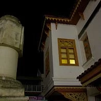 Успенский монастырь