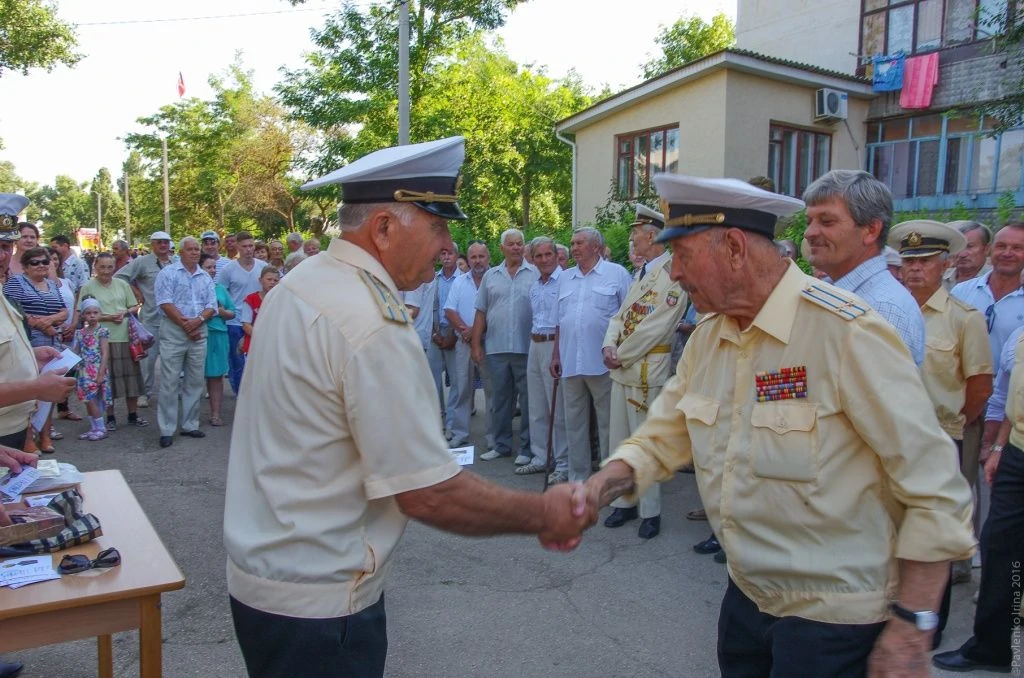 Ветеранам Морской авиации ВМФ вручили медали "100 лет Морской Авиации России" 1-12.jpg