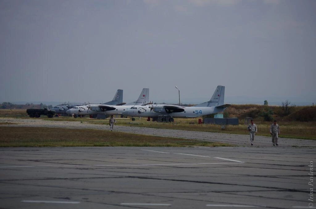 День ВВС 2015-1-34.jpg