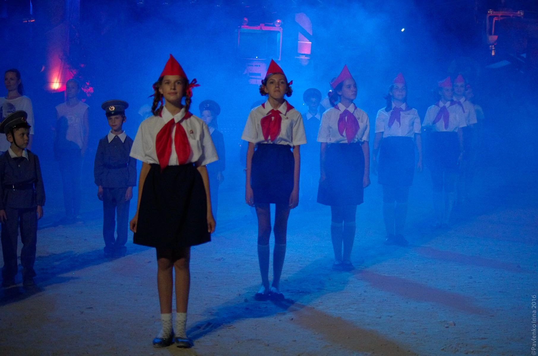 Байк-Шоу 2016-7.jpg Байк-Шоу 2016-7.jpg