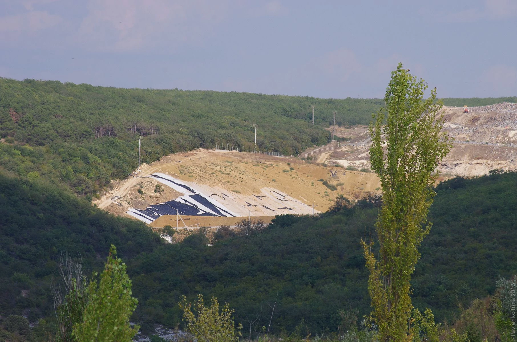 Инкерман-27.jpg Инкерман-27.jpg