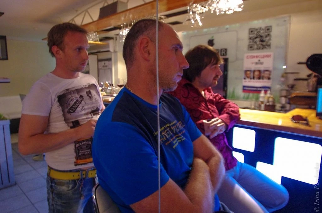 Чистый берег. Крым-1-4.jpg