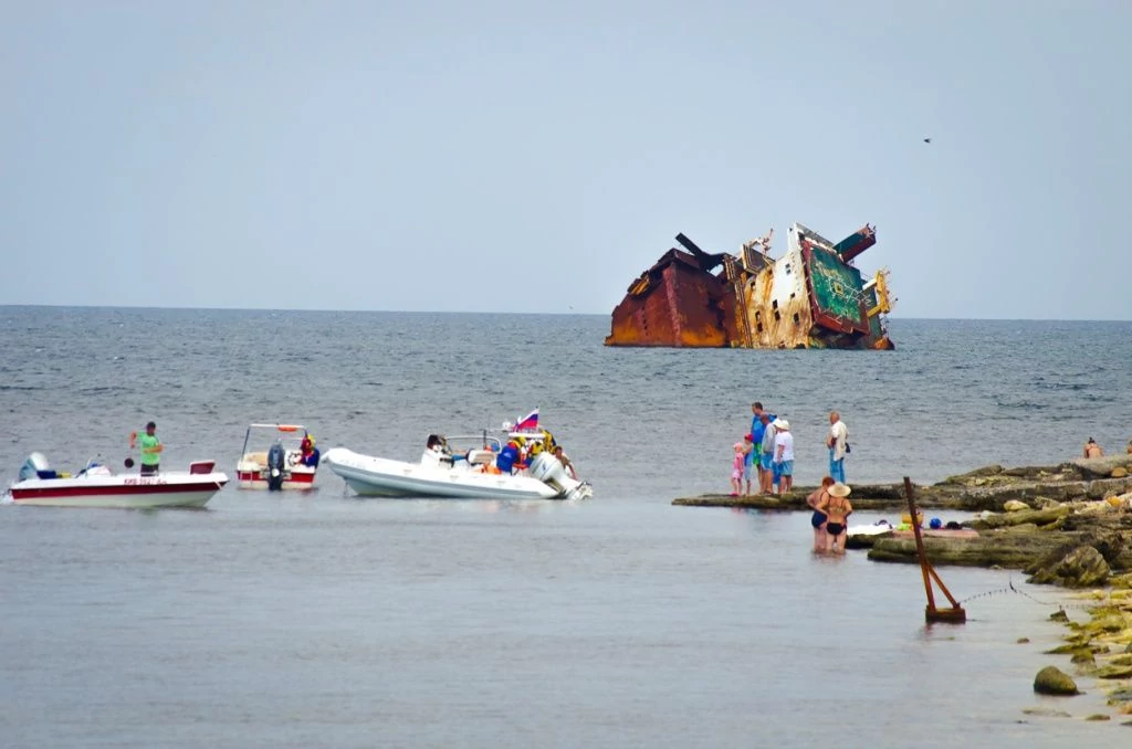 Тарханкутский маяк.jpg