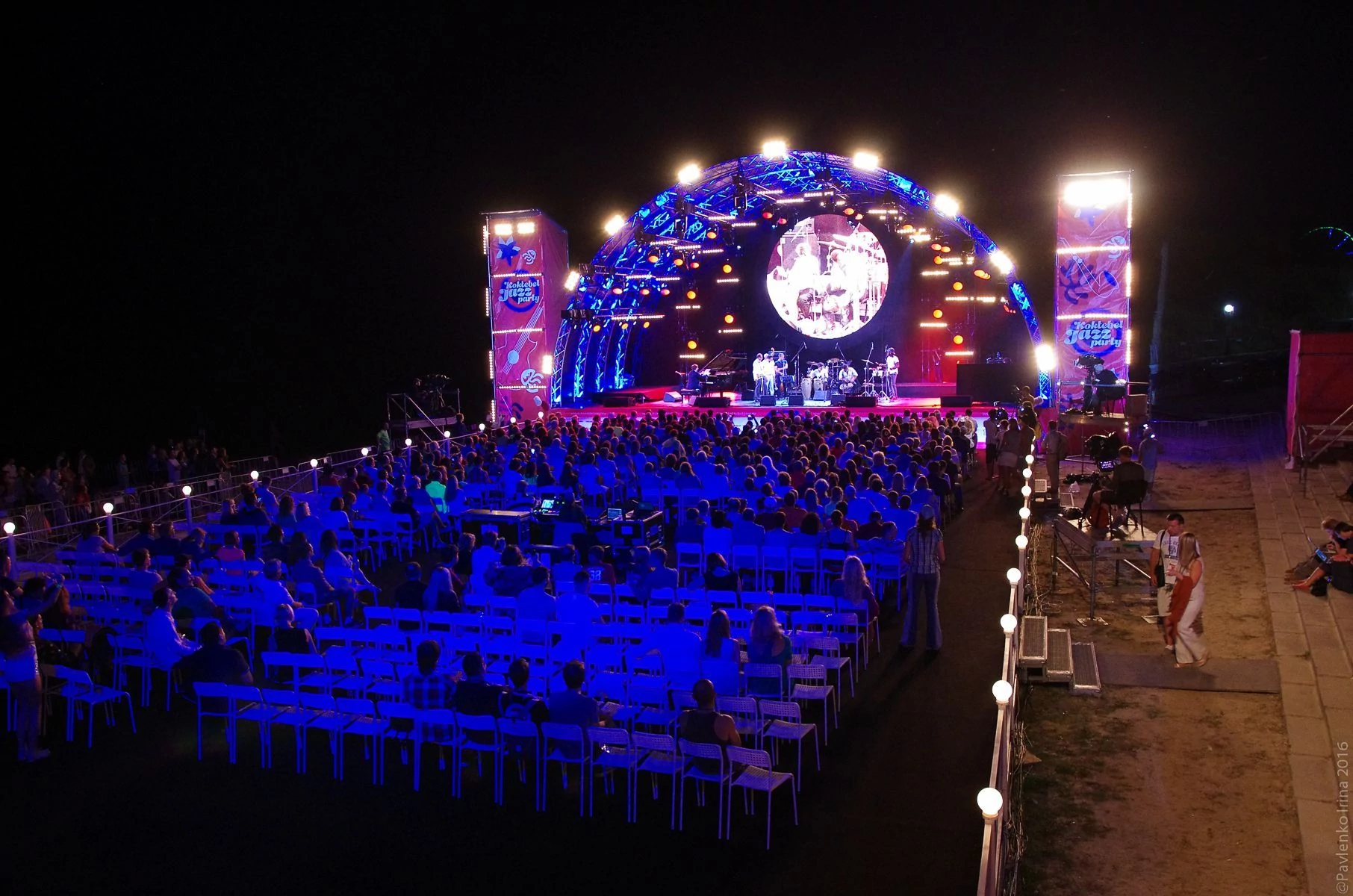 Джаз фестиваль 2016 Коктебель-2.jpg
