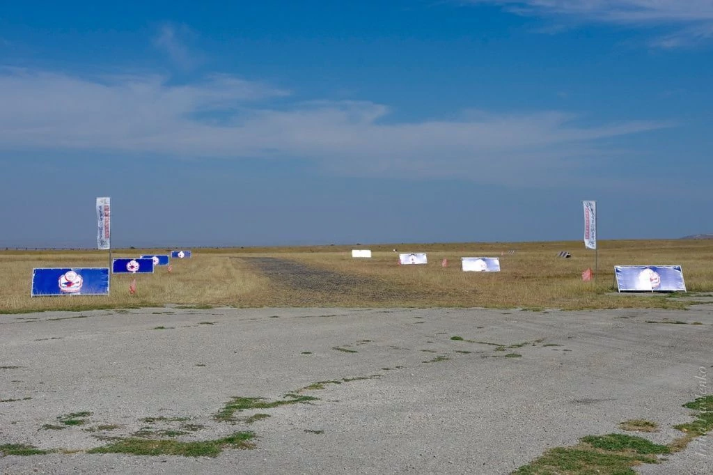 Конгресс-слет 2015-1.jpg Конгресс-слет 2015-1.jpg